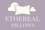 Ethereal Pillows 